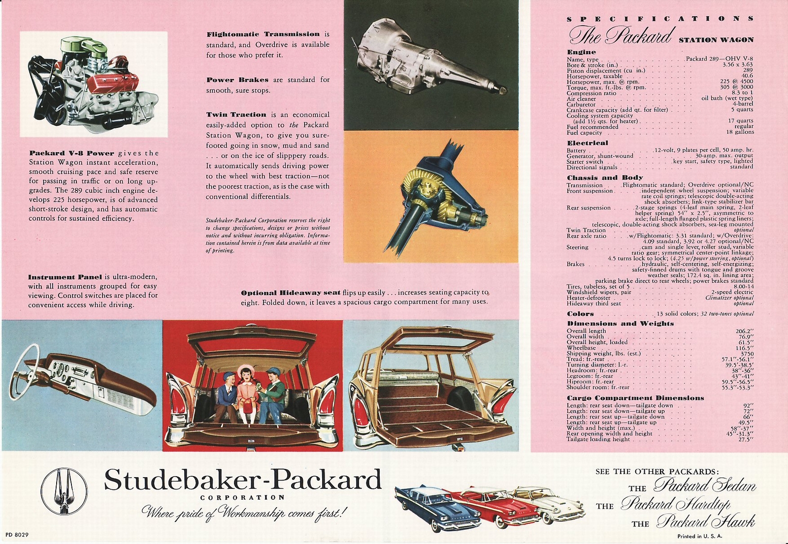 n_1958 Packard Wagon Folder-02.jpg